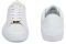  LACOSTE CARNABY EVO 43SFA0016 216 / (41)