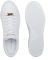  LACOSTE CARNABY EVO 43SFA0016 216 / (41)