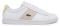  LACOSTE CARNABY EVO 43SFA0046 B53 ...