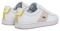  LACOSTE CARNABY EVO 43SFA0046 B53 / (36)