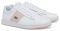  LACOSTE CARNABY EVO 43SFA0046 B53 / (36)