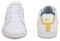  LACOSTE CARNABY EVO 43SFA0046 B53 / (36)