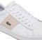  LACOSTE CARNABY EVO 43SFA0046 B53 / (36)
