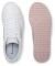  LACOSTE CARNABY EVO 43SFA0046 B53 / (36)