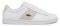  LACOSTE CARNABY EVO 43SFA0046 B53 / (39)