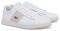ΠΑΠΟΥΤΣΙ LACOSTE CARNABY EVO 43SFA0046 B53 ΛΕΥΚΟ/ΡΟΖ (41) ΠΑΠΟΥΤΣΙ LACOSTE CARNABY EVO 43SFA0046 B53 ΛΕΥΚΟ/ΡΟΖ (41)