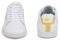 ΠΑΠΟΥΤΣΙ LACOSTE CARNABY EVO 43SFA0046 B53 ΛΕΥΚΟ/ΡΟΖ (41) ΠΑΠΟΥΤΣΙ LACOSTE CARNABY EVO 43SFA0046 B53 ΛΕΥΚΟ/ΡΟΖ (41)
