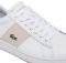 ΠΑΠΟΥΤΣΙ LACOSTE CARNABY EVO 43SFA0046 B53 ΛΕΥΚΟ/ΡΟΖ (41) ΠΑΠΟΥΤΣΙ LACOSTE CARNABY EVO 43SFA0046 B53 ΛΕΥΚΟ/ΡΟΖ (41)