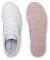 ΠΑΠΟΥΤΣΙ LACOSTE CARNABY EVO 43SFA0046 B53 ΛΕΥΚΟ/ΡΟΖ (41) ΠΑΠΟΥΤΣΙ LACOSTE CARNABY EVO 43SFA0046 B53 ΛΕΥΚΟ/ΡΟΖ (41)