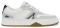  LACOSTE L001 0722 1 43SFA0056 147 ...