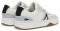 �������� LACOSTE L001 0722 1 43SFA0056 147 �����/����� (38)
