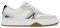 �������� LACOSTE L001 0722 1 43SFA0056 147 ��...