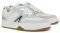 �������� LACOSTE L001 0722 1 43SFA0056 147 �����/����� (39)
