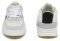 �������� LACOSTE L001 0722 1 43SFA0056 147 �����/����� (39)