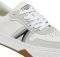 �������� LACOSTE L001 0722 1 43SFA0056 147 �����/����� (39)