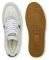 �������� LACOSTE L001 0722 1 43SFA0056 147 �����/����� (39)