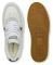  LACOSTE L001 0722 1 43SFA0056 147 / (41)