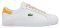  LACOSTE POWERCOURT 0 43SFA0067 B53 / (36)