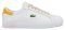  LACOSTE POWERCOURT 0 43SFA0067 B53 ...