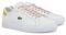  LACOSTE POWERCOURT 0 43SFA0067 B53 / (36)