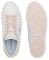  LACOSTE POWERCOURT 0 43SFA0067 B53 / (36)