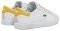  LACOSTE POWERCOURT 0 43SFA0067 B53 / (37)