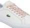  LACOSTE POWERCOURT 0 43SFA0067 B53 / (37)