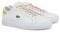  LACOSTE POWERCOURT 0 43SFA0067 B53 / (38)