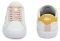  LACOSTE POWERCOURT 0 43SFA0067 B53 / (41)