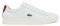 �������� LACOSTE CARNABY EVO 07 43SMA0017 2G1 �����/������� (41)