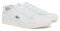 �������� LACOSTE CARNABY EVO 07 43SMA0017 2G1 �����/������� (41)