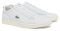  LACOSTE CARNABY EVO 07 43SMA0017 2G1 / (41)