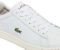 �������� LACOSTE CARNABY EVO 07 43SMA0017 2G1 �����/������� (41)