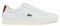  LACOSTE CARNABY EVO 07 43SMA0017 2G1 / (42)