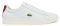  LACOSTE CARNABY EVO 07 43SMA0017 2G1...