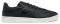  LACOSTE COURT ZERO 092 43SMA0022 2M1...