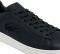  LACOSTE COURT ZERO 092 43SMA0022 2M1  (41)