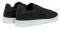  LACOSTE COURT ZERO 092 43SMA0022 2M1  (42)