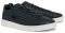  LACOSTE COURT ZERO 092 43SMA0022 2M1  (42)