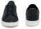  LACOSTE COURT ZERO 092 43SMA0022 2M1  (42)