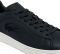  LACOSTE COURT ZERO 092 43SMA0022 2M1  (42)