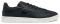  LACOSTE COURT ZERO 092 43SMA0022 2M1  (44)