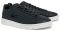  LACOSTE COURT ZERO 092 43SMA0022 2M1  (44)