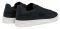  LACOSTE COURT ZERO 092 43SMA0022 2M1  (45)