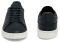  LACOSTE COURT ZERO 092 43SMA0022 2M1  (45)