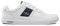  LACOSTE EUROPA 0722 1S 43SMA0024 042...