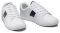  LACOSTE EUROPA 0722 1S 43SMA0024 042 /  (43)