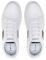  LACOSTE EUROPA 0722 1S 43SMA0024 042 /  (43)