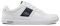  LACOSTE EUROPA 0722 1S 43SMA0024 042...