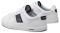  LACOSTE EUROPA 0722 1S 43SMA0024 042 /  (44)